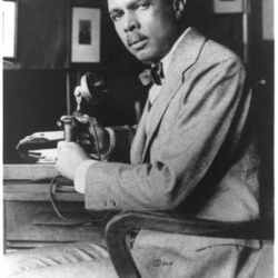 JamesWeldonJohnson.jpg