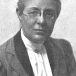 KateSaraChittenden1915.png