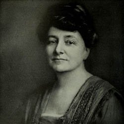 Portrait_of_Maud_Wood_Park.jpg