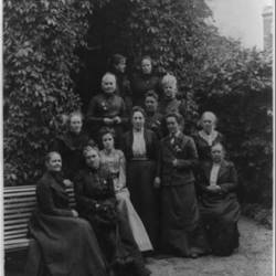 International Council of Women.jpg