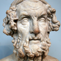 Homer_British_Museum.jpg
