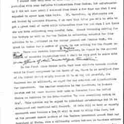 REEL0048_0686 (1).jpg