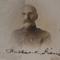 CharlesCPierce.JPG