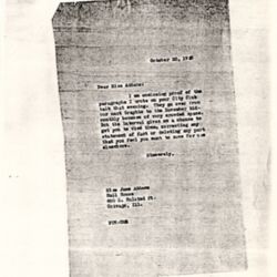 Scan_20220922 (3).jpg