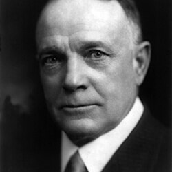 Billy_Sunday_1921.jpg