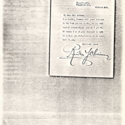 Scan_20211203 (3).jpg