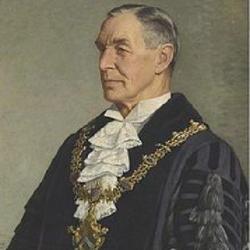 Sir_Archibald_Flower,_Mayor_of_Stratford.jpg