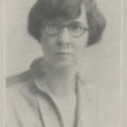 Ruth R. Pearson Kushuk.png