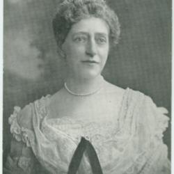 MargaretAshton.jpg