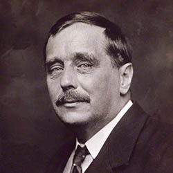 H.G._Wells_c. 1920.jpg