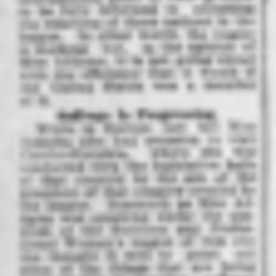 The_Courier_Tue__Jan_17__1922_.jpg