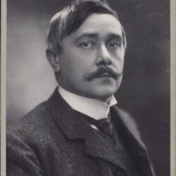 Maurice_de_Maeterlinck.jpg
