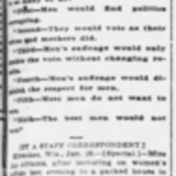Chicago_Tribune_Sat__Jan_27__1912_(2).jpg