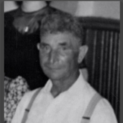 Screenshot 2025-12-18 at 11.00.23 AM.png