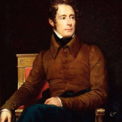 800px-Alphonse_de_Lamartine.PNG