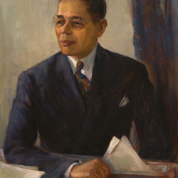 GeorgeEdmundHaynes.jfif