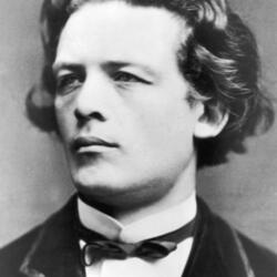 Anton-Rubinstein.jpg