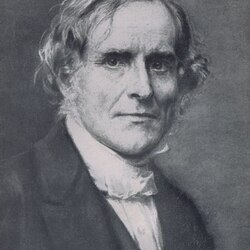 Frederick_Denison_Maurice._Portrait_c1865.jpg