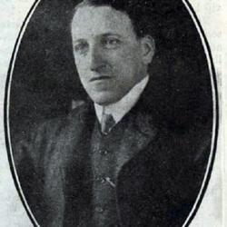 Carlos Silva-Vildosola.jpeg