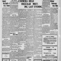 The Daily Republican (PA).png