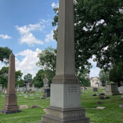 S. Grace Nicholes.jpg