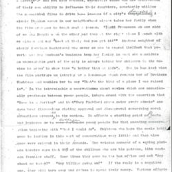 Remarks on Cinema, 1919 _008.jpg