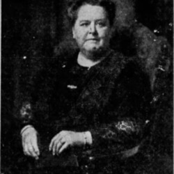 Screen Shot 2021-04-14 at 8.15.58 PM.png