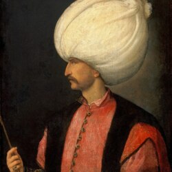 EmperorSuleiman.jpg