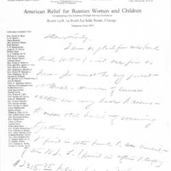 Scan_20220927 (7).jpg