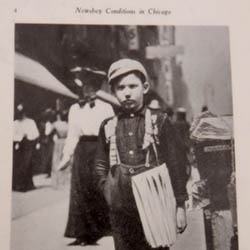 Newsboy_3_CPL_HWLC.jpg