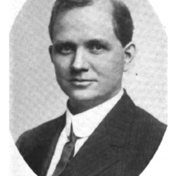 Hugh Stewart Magill Jr.png