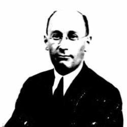 OttoLiebner.jpg