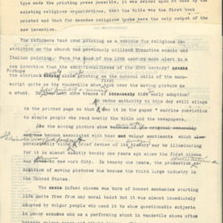 Remarks on Cinema, 1919_028.jpg