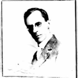 Alfred_Hugh_Morrison_1918.JPG