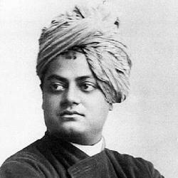 swami_vivekananda.JPG
