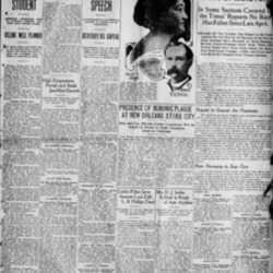 Shreveport Times.png