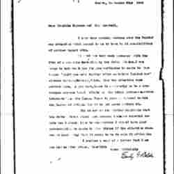 REEL0015_0095.jpg - uploaded.jpg