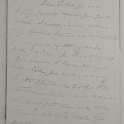 1907_JA to Rose Gyles_1_b. 9 f. 2 (1).jpg