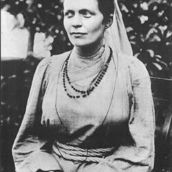 Sister_Nivedita.jpg
