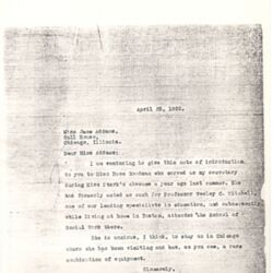 Scan_20211221 (2).jpg