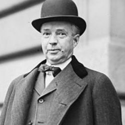 John D. Archbold.JPG