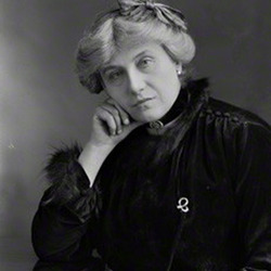 Edith_Balfour_Lyttelton.png