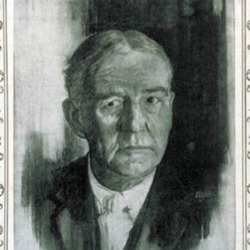 john barton payne.PNG