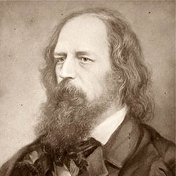 Alfred_Tennyson..jpg
