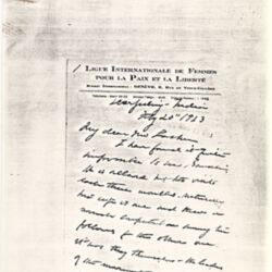 Scan_20220524 (2).jpg