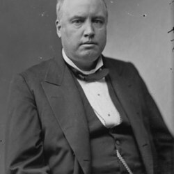 Robert_G._Ingersoll_-_Brady-Handy.jpg