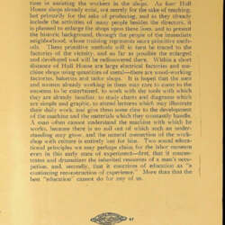 FirstReportOfTheLaborMuseumAtHullHouse1901_1902-page-010b.jpg