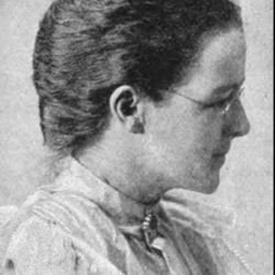 Louise_Imogen_Guiney.JPG
