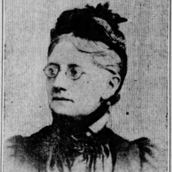 Alice_H._Putnam-min.jpg