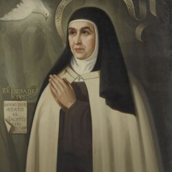 Santa_Teresa_de_Avila.jpg